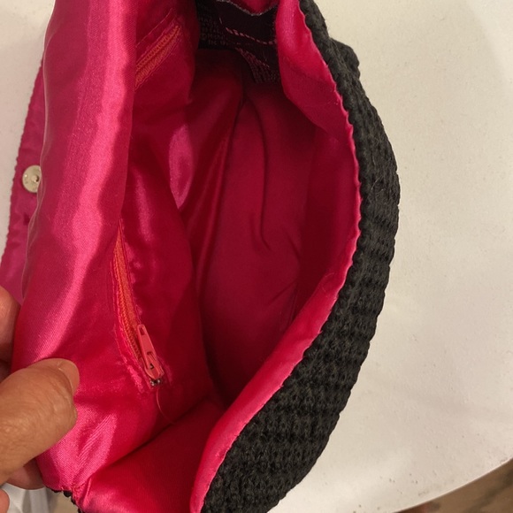 Michael Simon purse - Picture 5 of 7